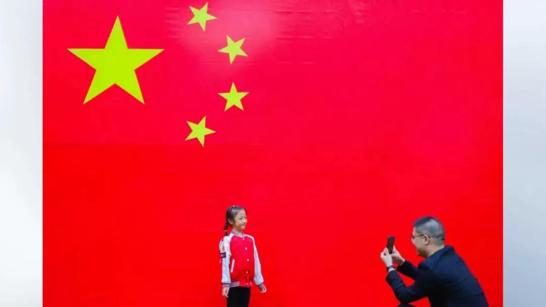 大富豪娱乐城
