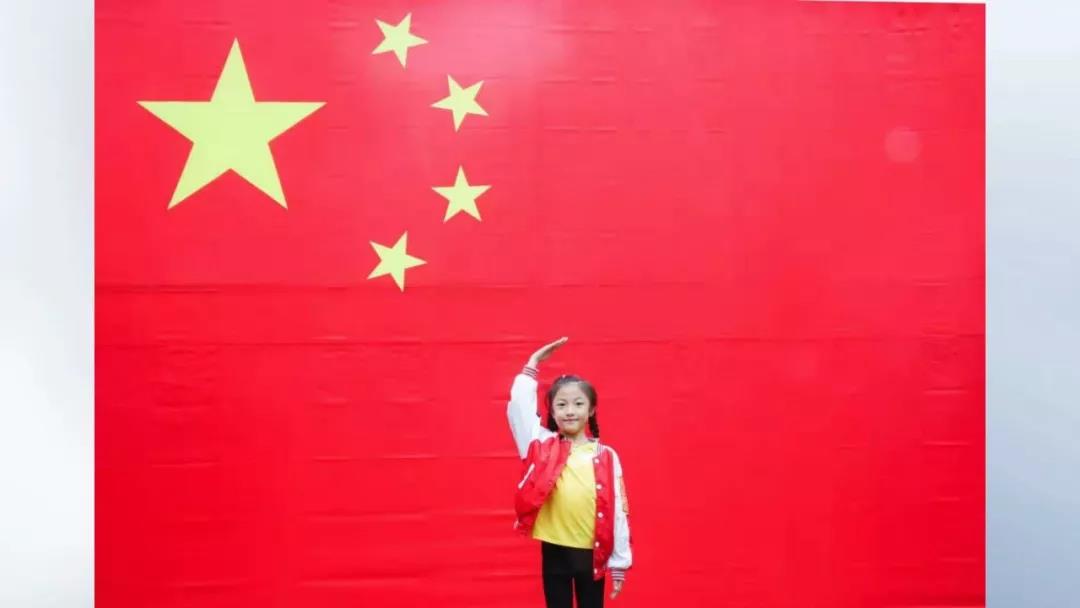 大富豪娱乐城