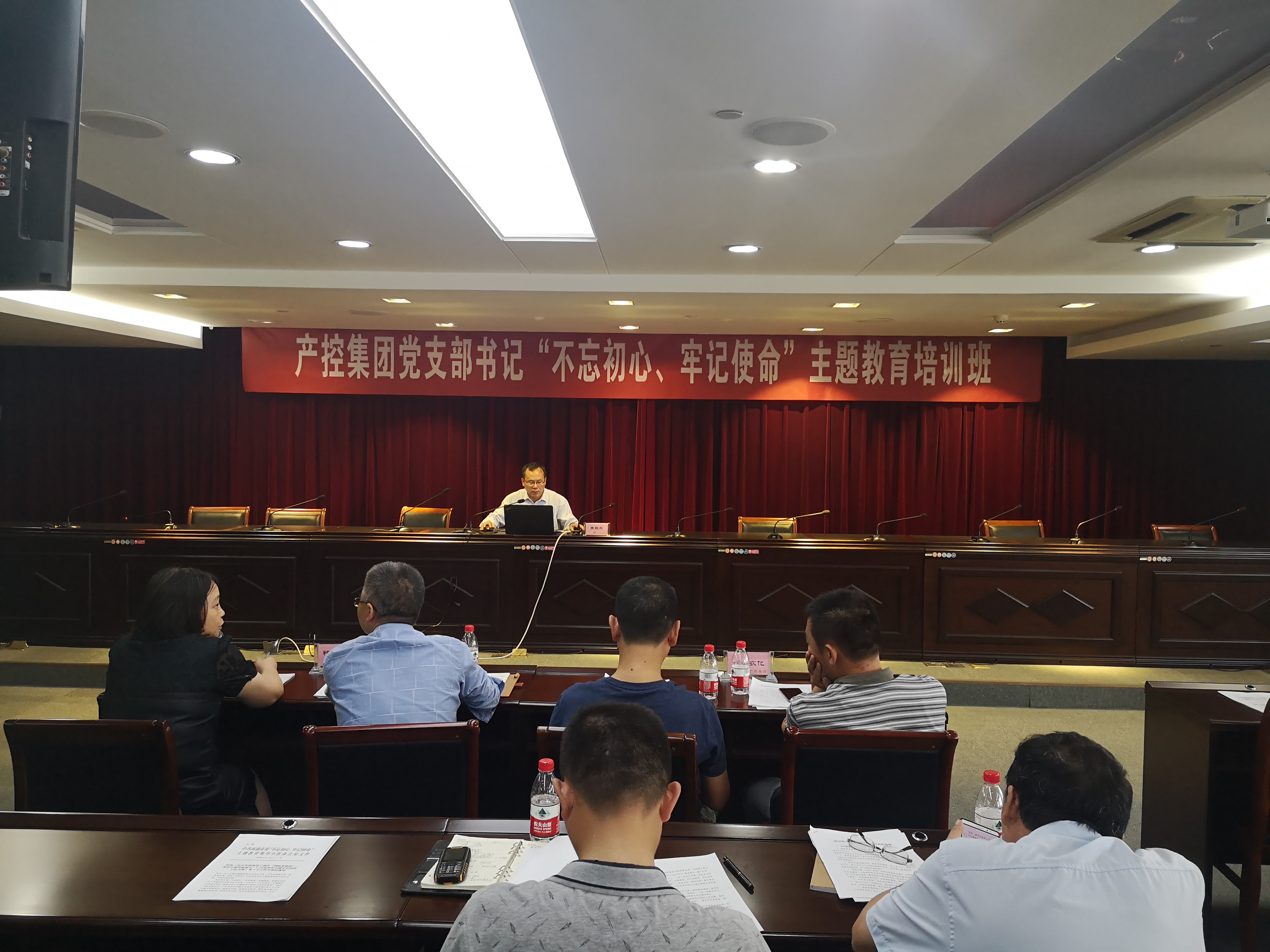 大富豪娱乐城