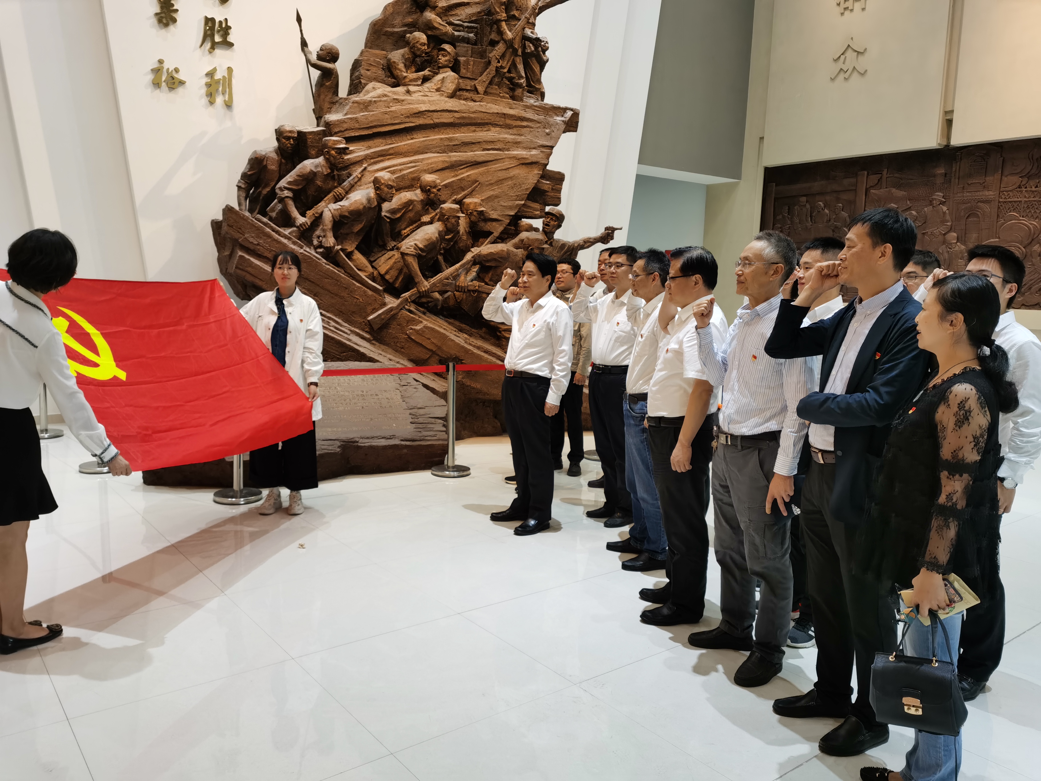 大富豪娱乐城