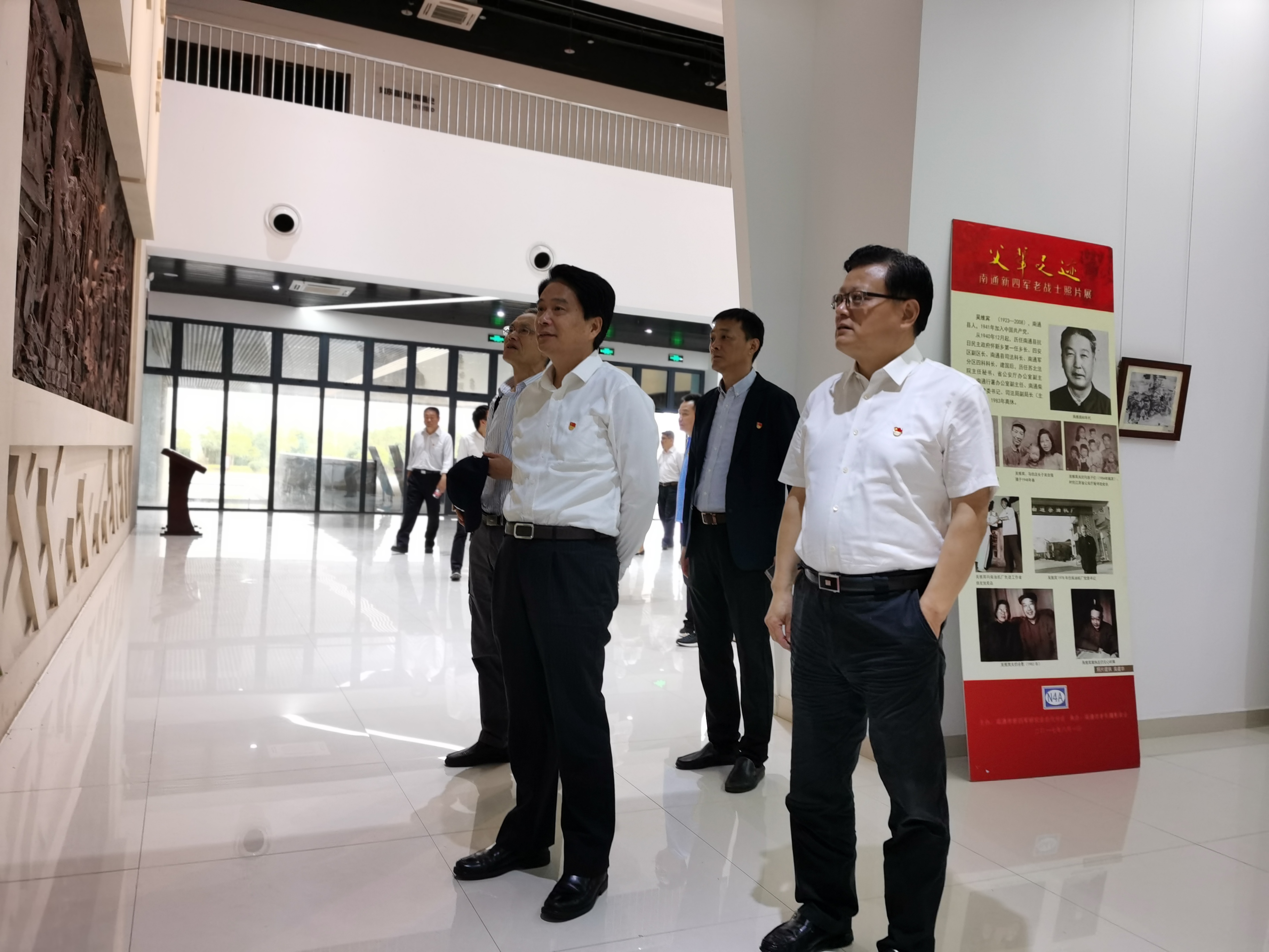 大富豪娱乐城