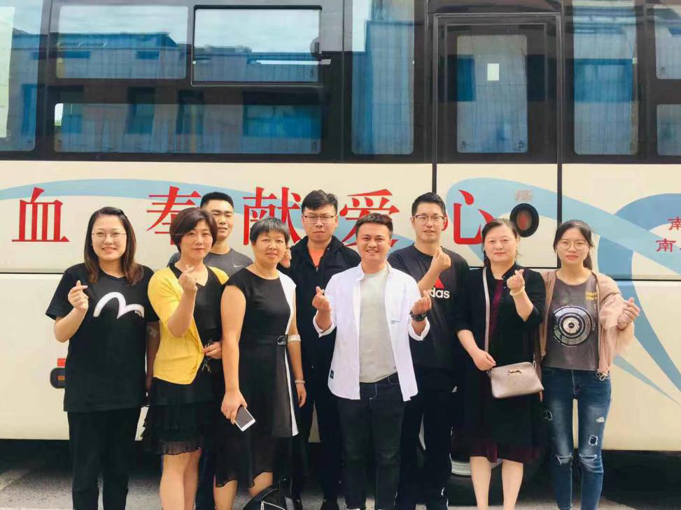 大富豪娱乐城