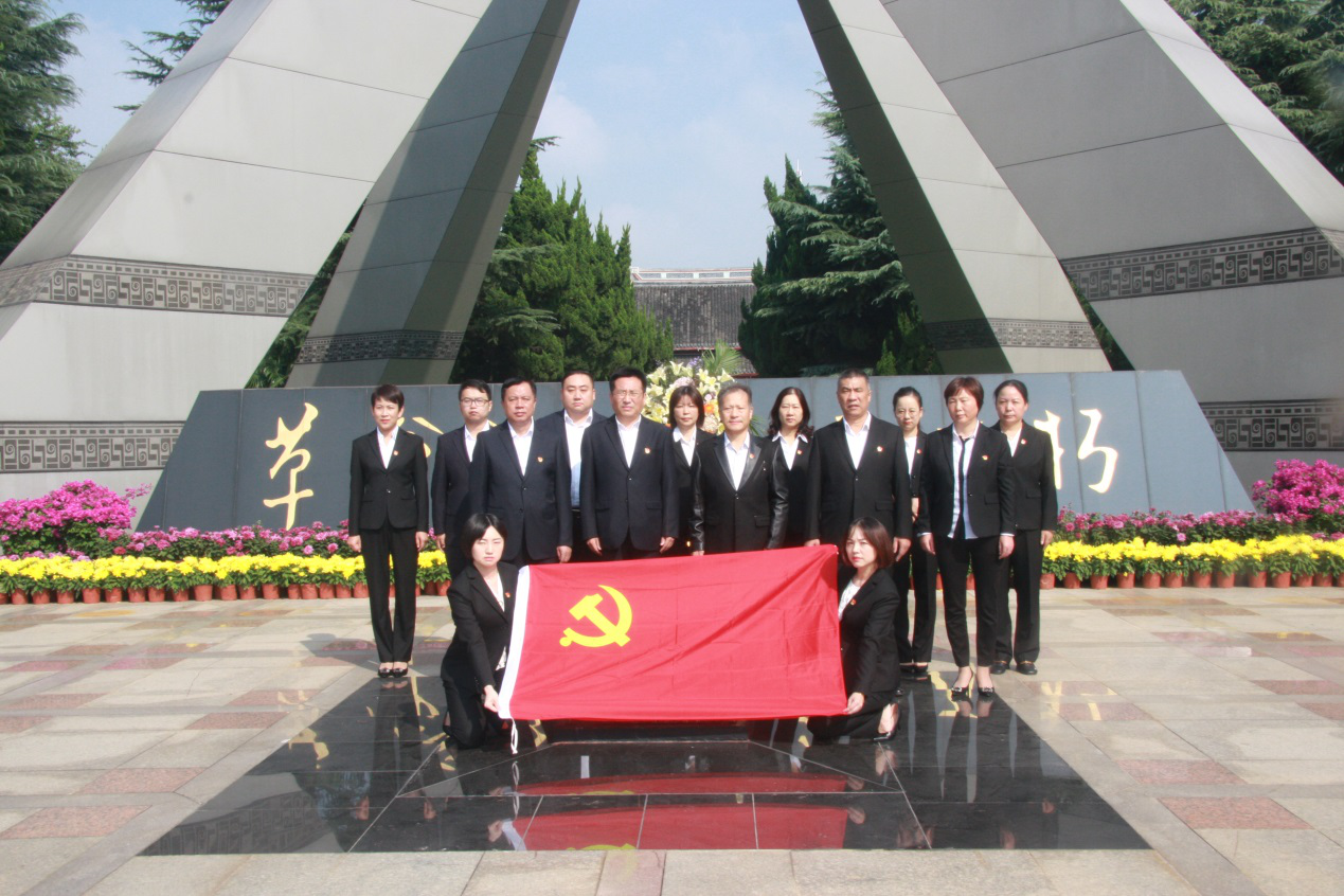 大富豪娱乐城