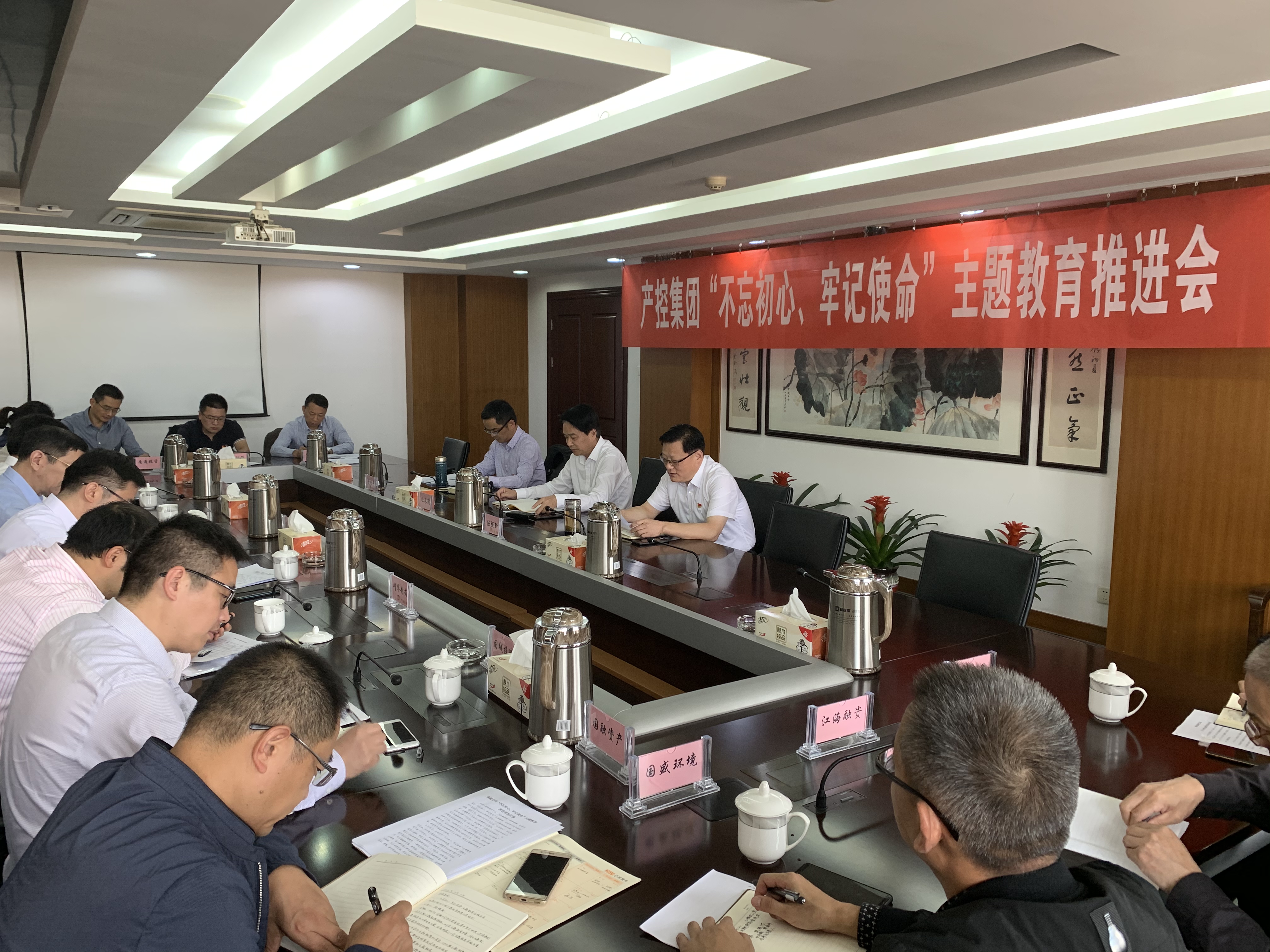 大富豪娱乐城