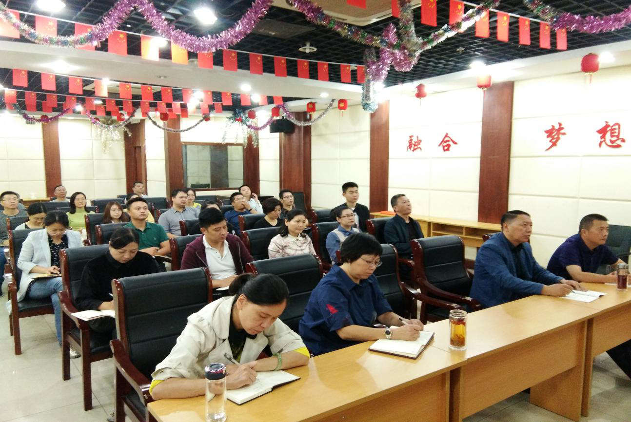 大富豪娱乐城