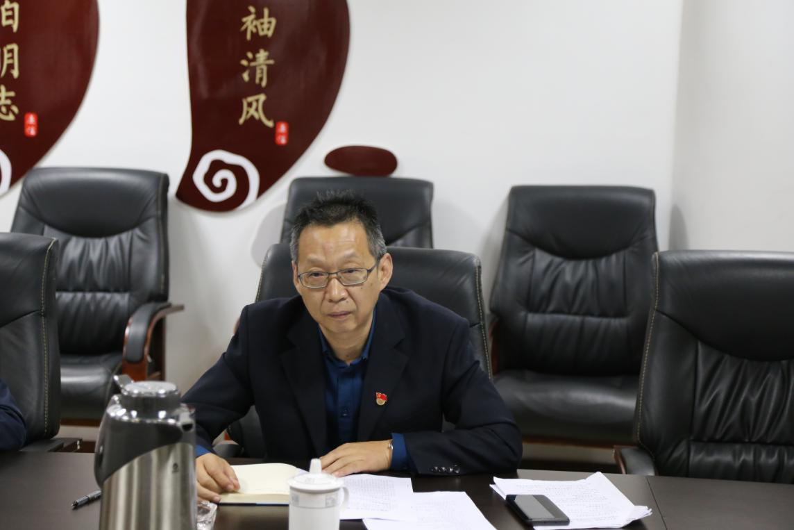 大富豪娱乐城