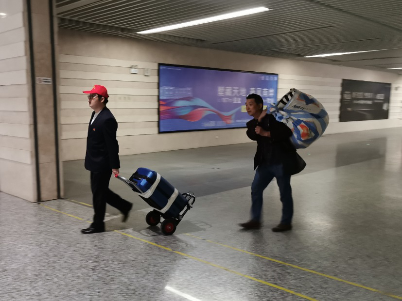 大富豪娱乐城
