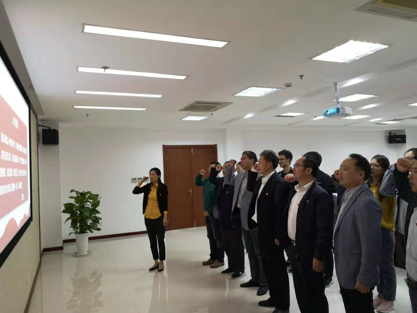 大富豪娱乐城
