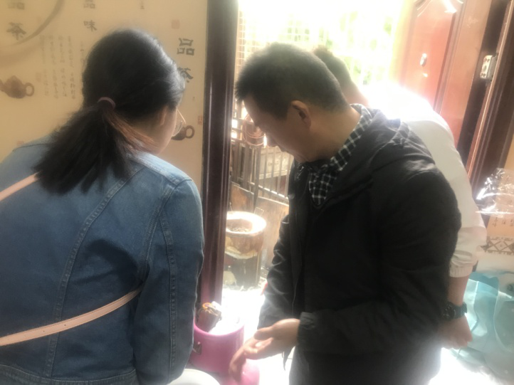 大富豪娱乐城