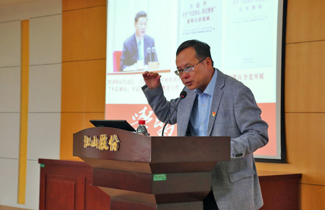 大富豪娱乐城