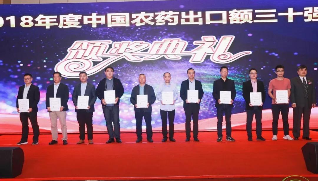 大富豪娱乐城