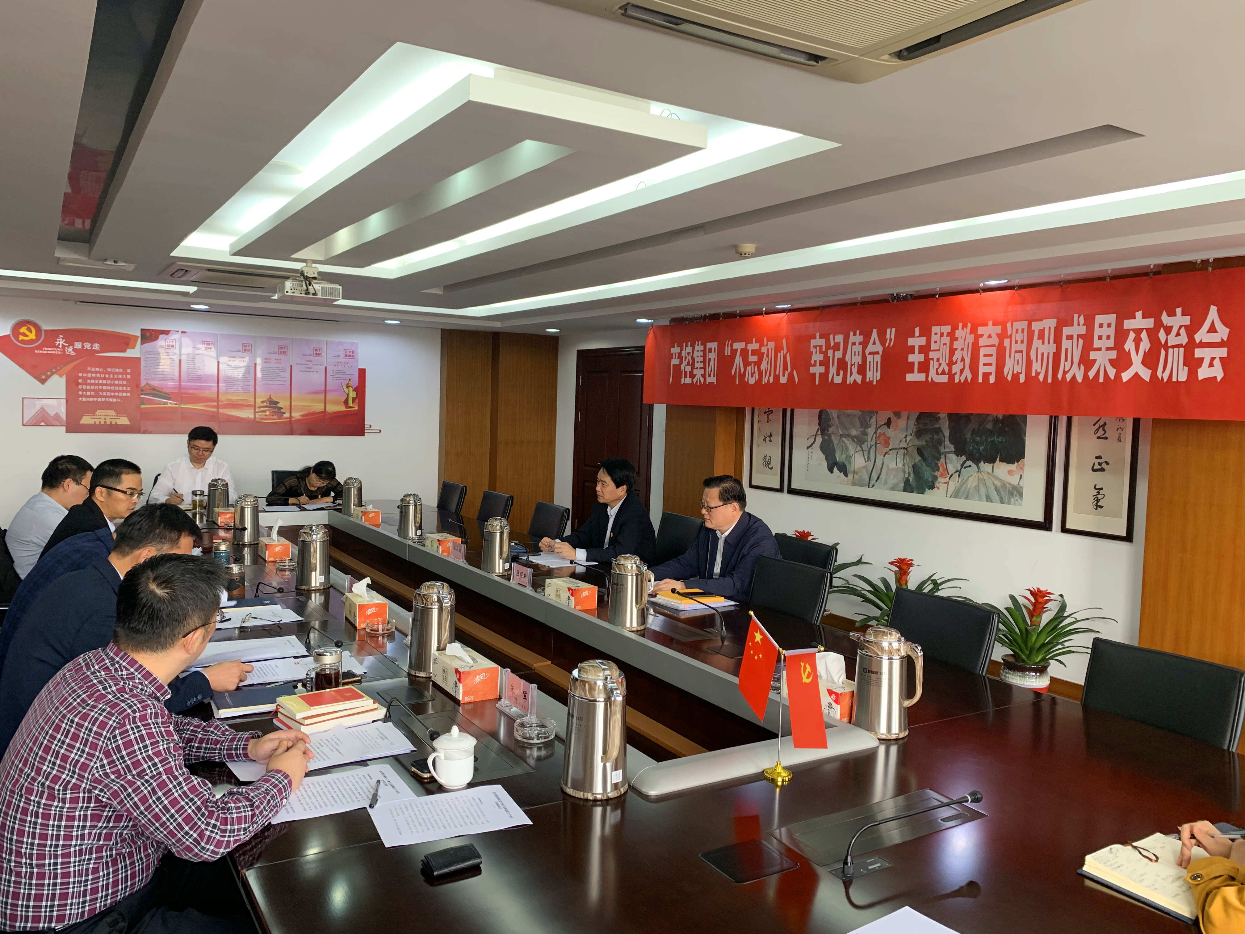 大富豪娱乐城
