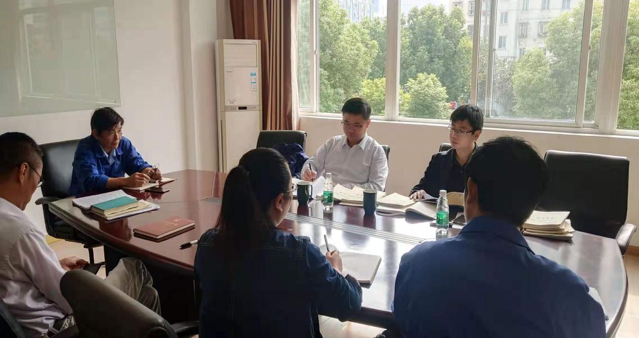 大富豪娱乐城