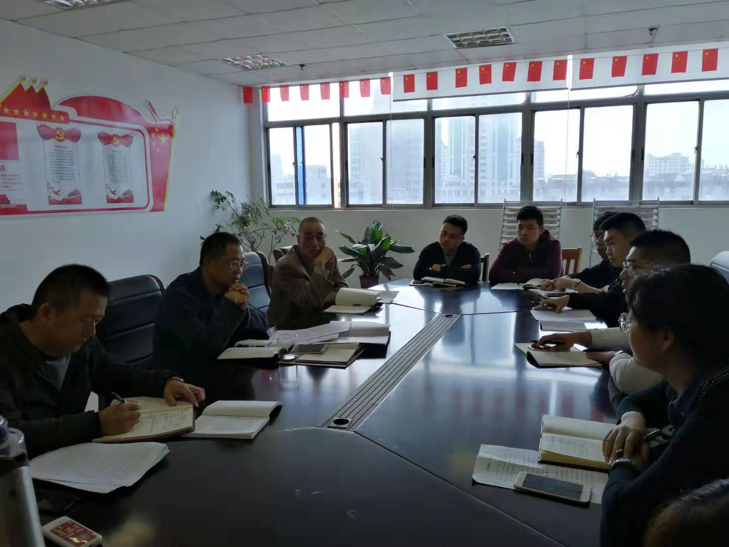 大富豪娱乐城