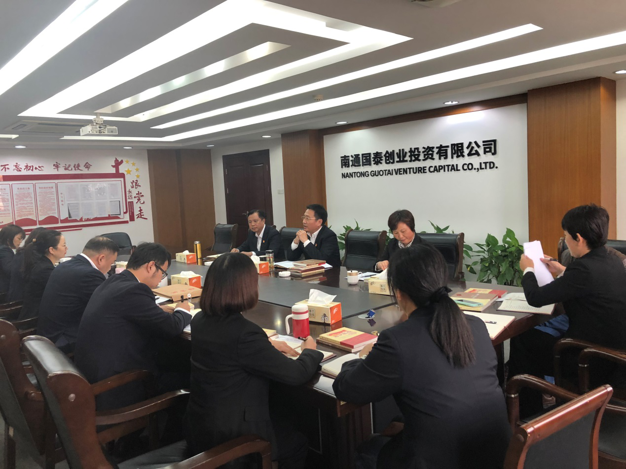 大富豪娱乐城