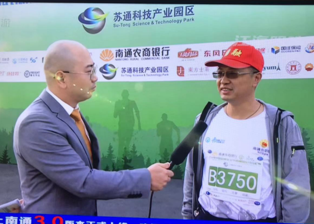 大富豪娱乐城