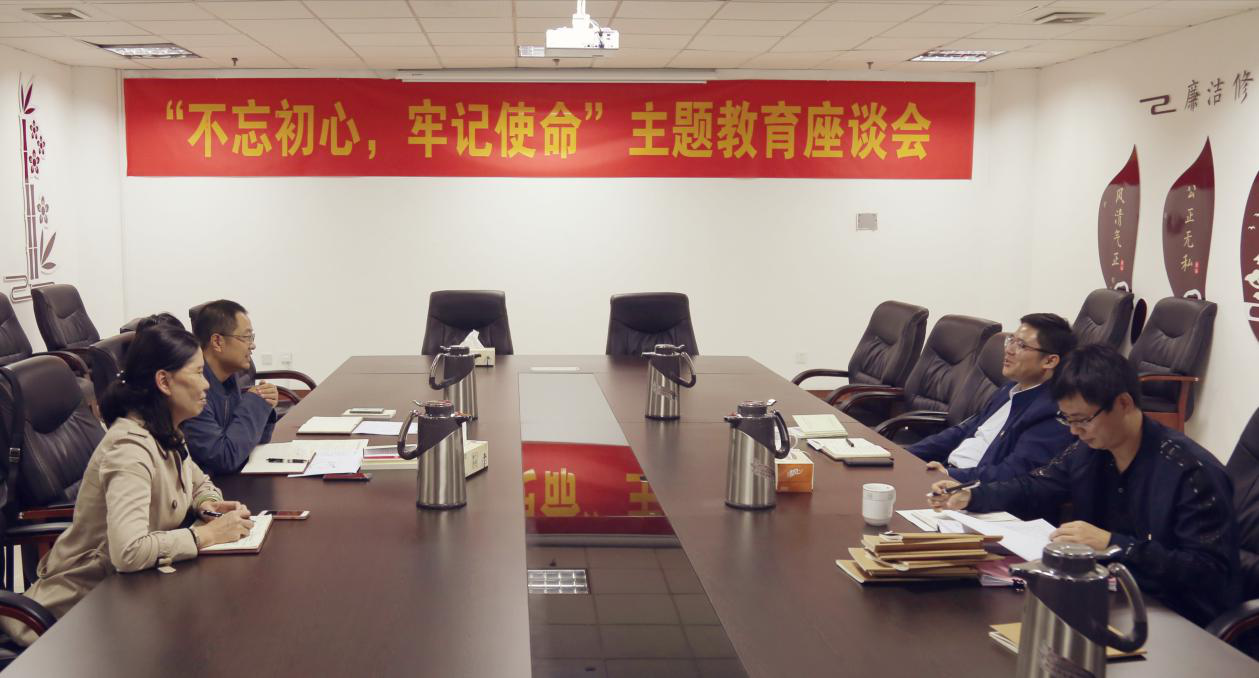 大富豪娱乐城