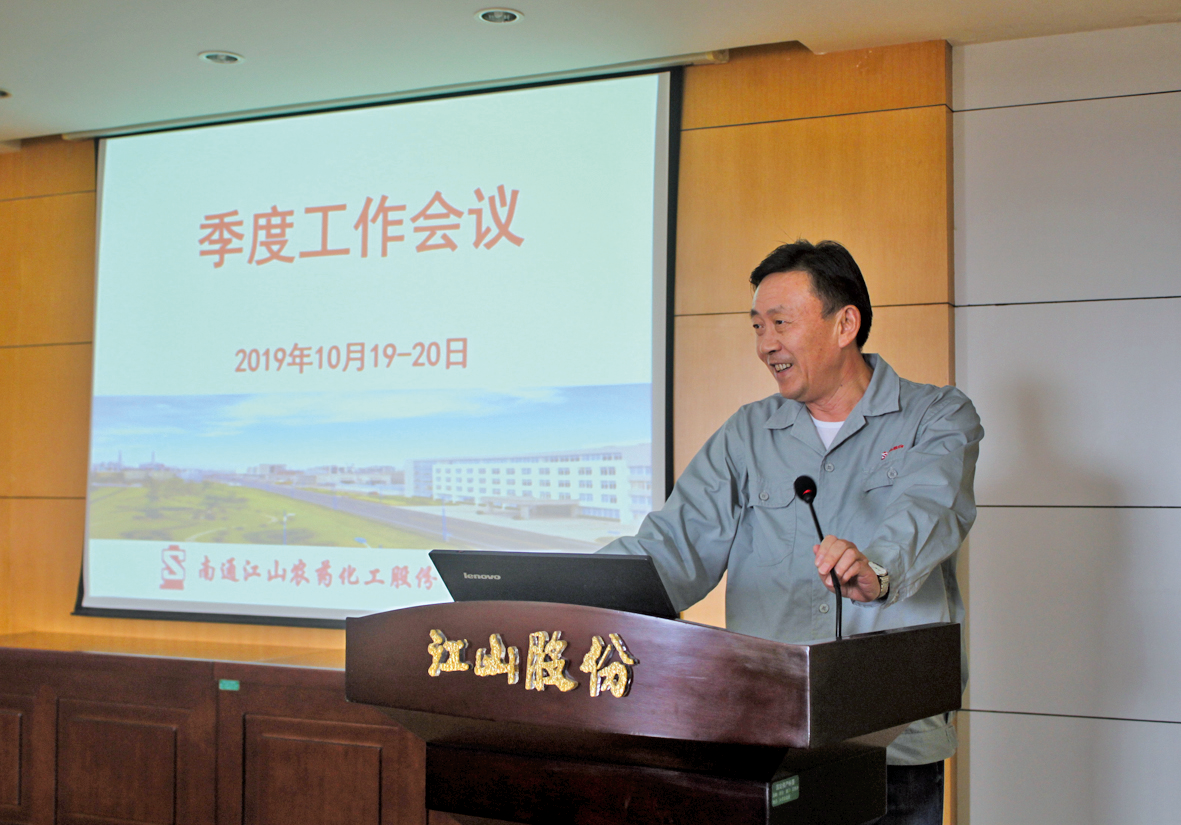 大富豪娱乐城