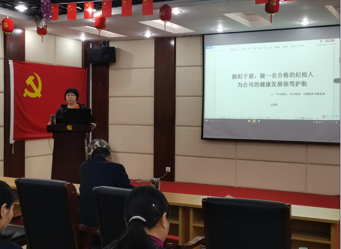大富豪娱乐城
