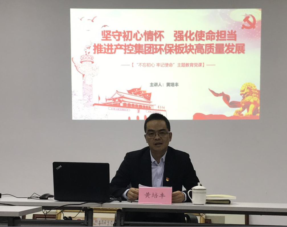大富豪娱乐城