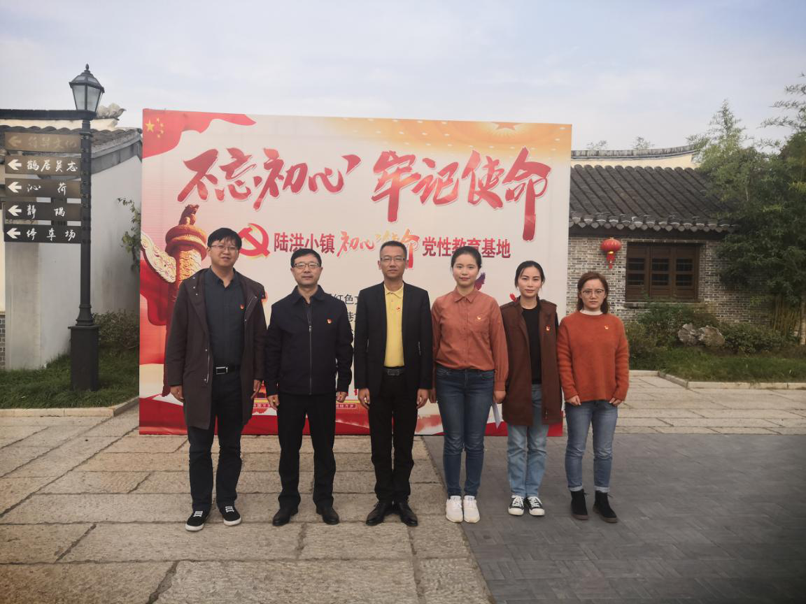 大富豪娱乐城
