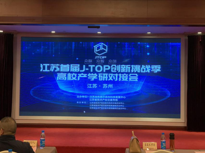 大富豪娱乐城