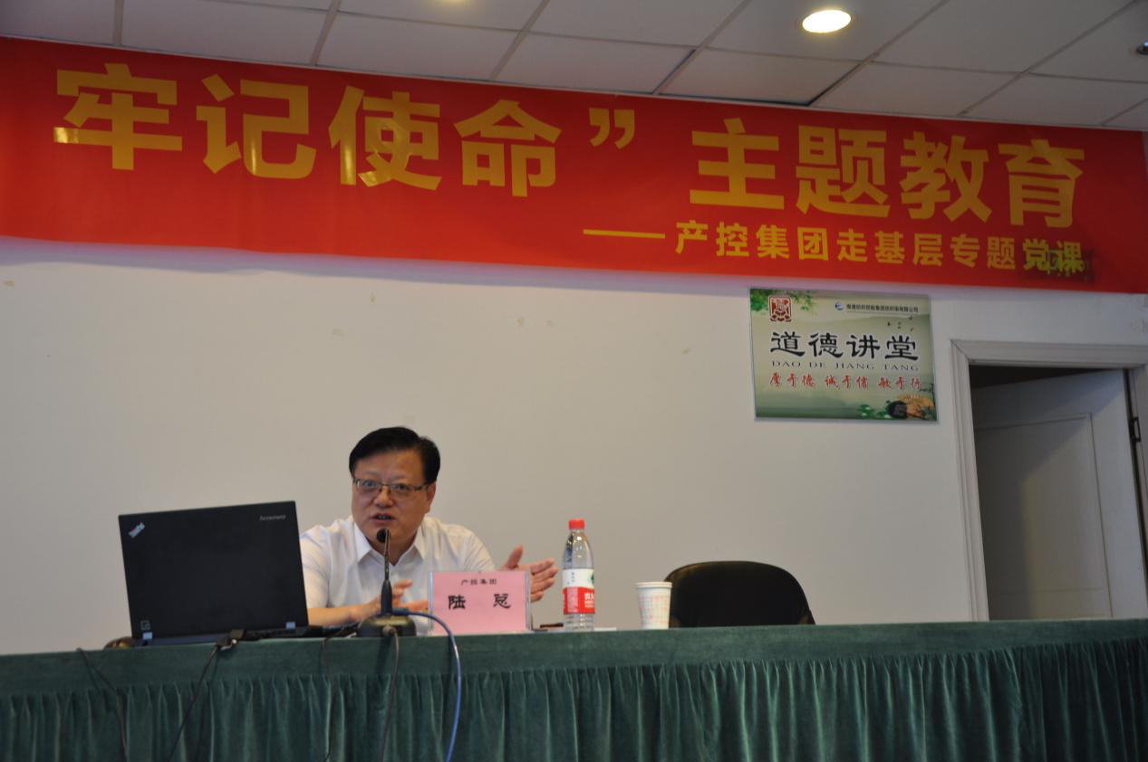 大富豪娱乐城