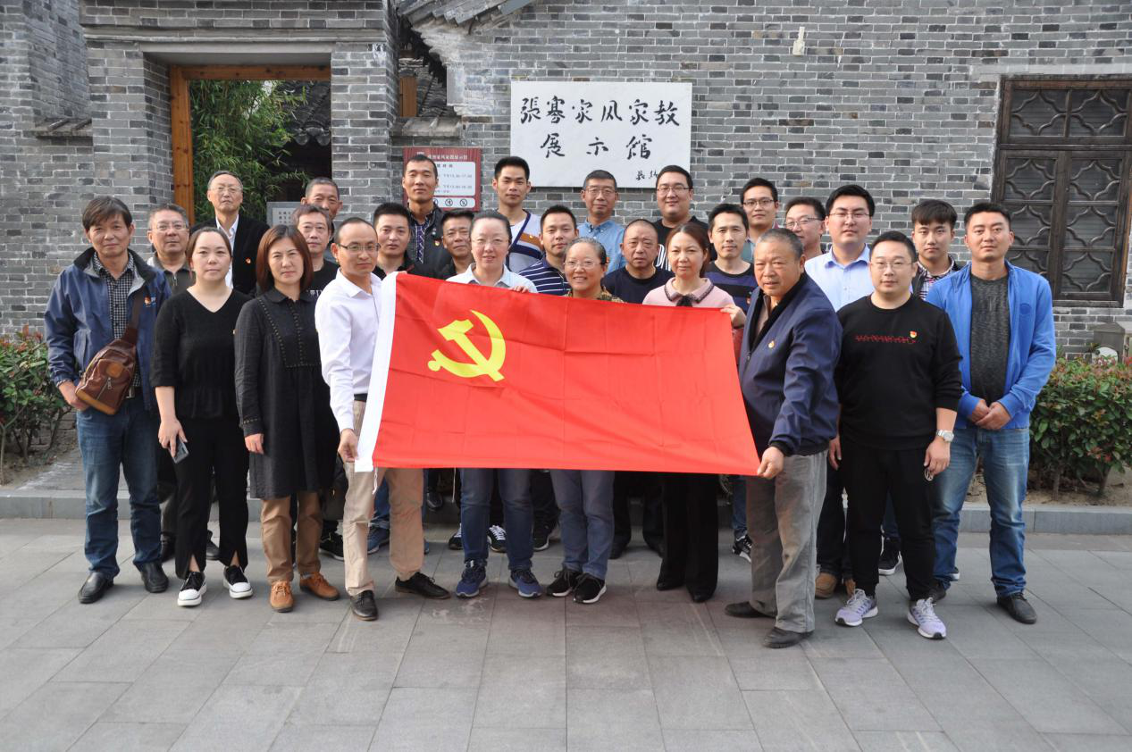 大富豪娱乐城