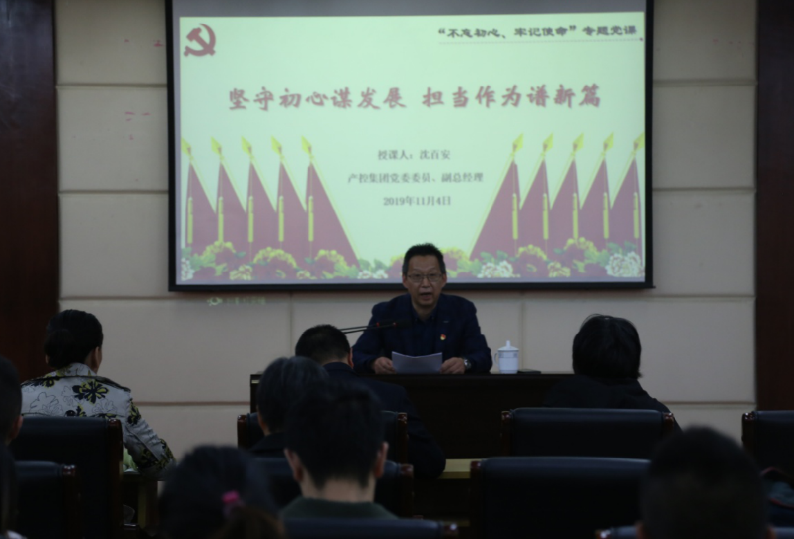 大富豪娱乐城