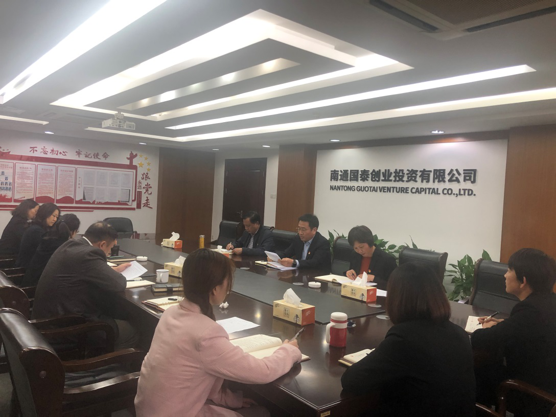 大富豪娱乐城
