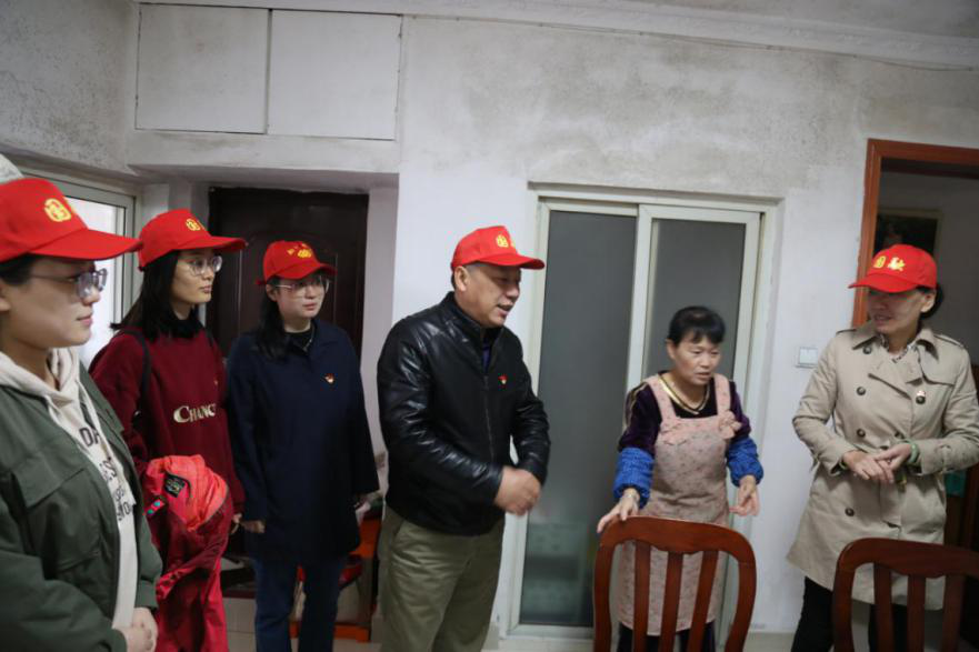 大富豪娱乐城