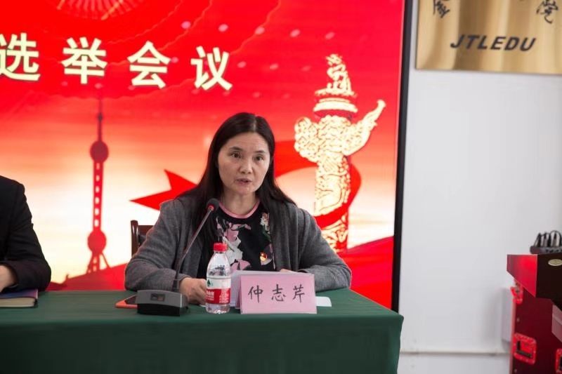 大富豪娱乐城