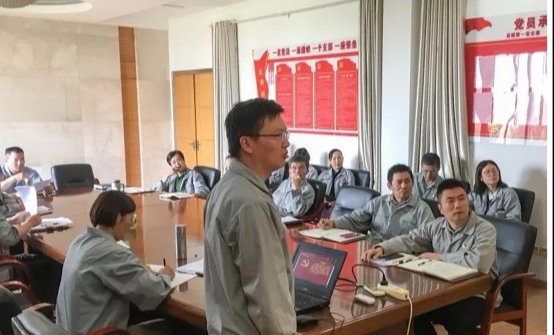 大富豪娱乐城