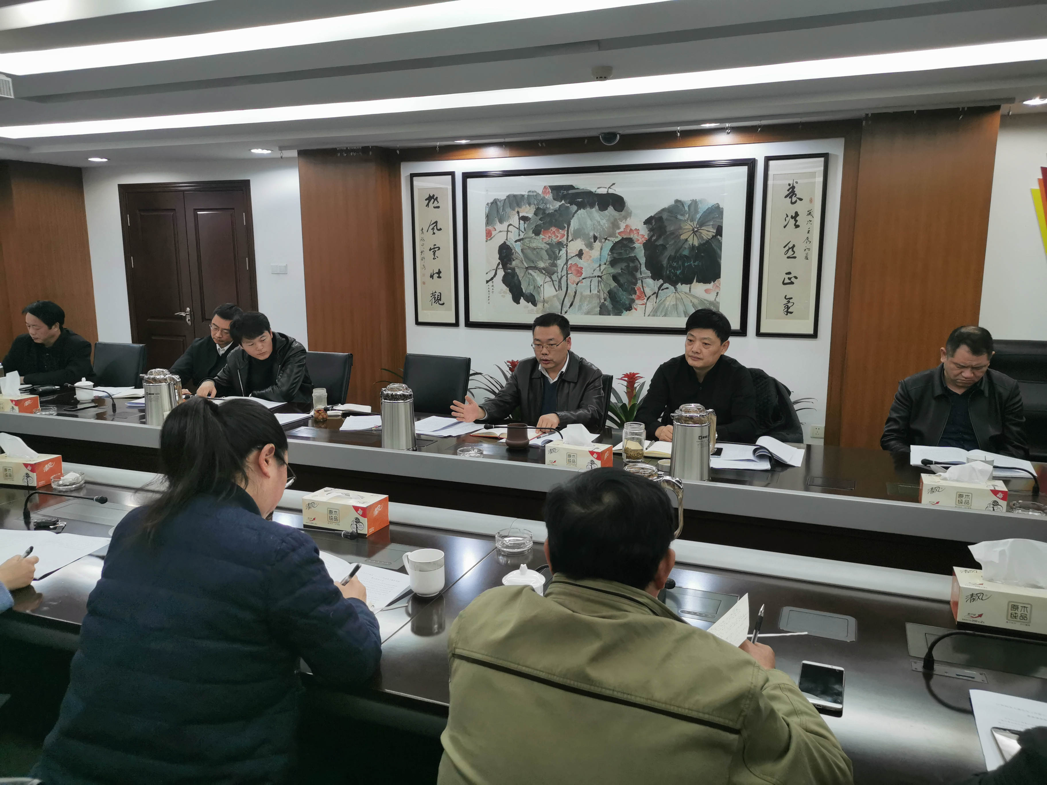 大富豪娱乐城