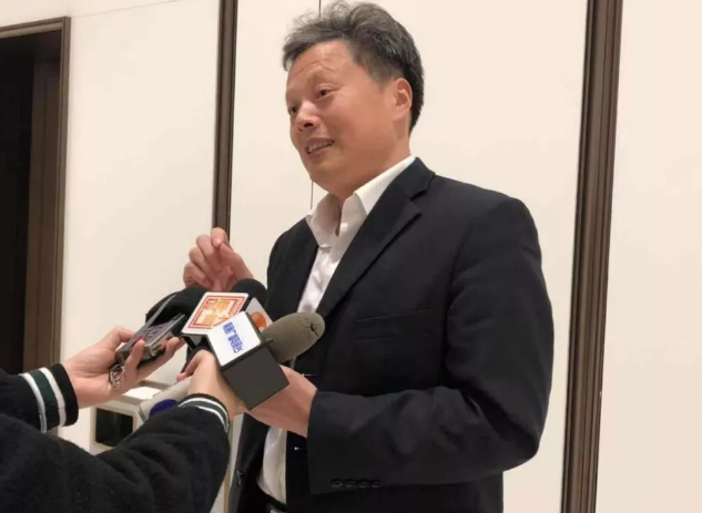 大富豪娱乐城