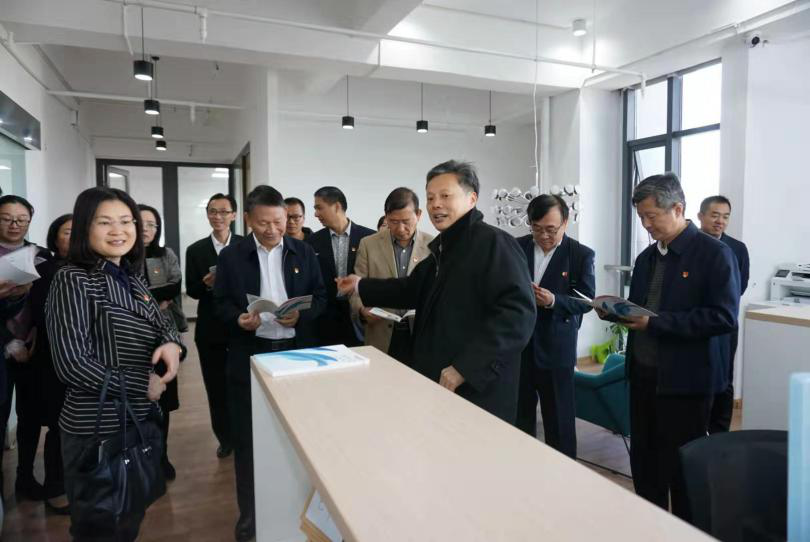 大富豪娱乐城