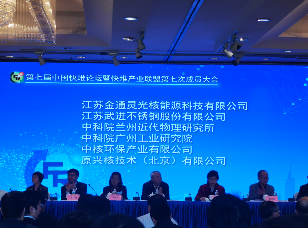 大富豪娱乐城
