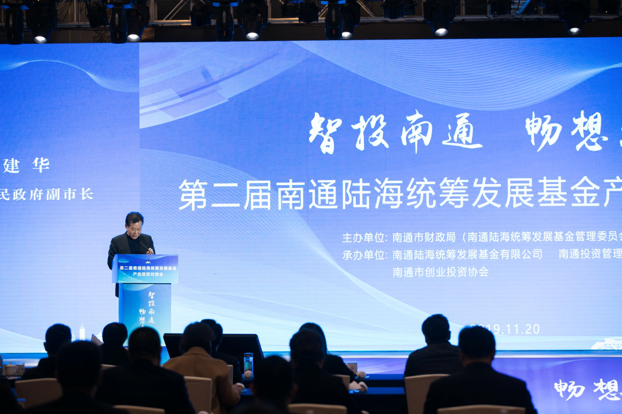 大富豪娱乐城