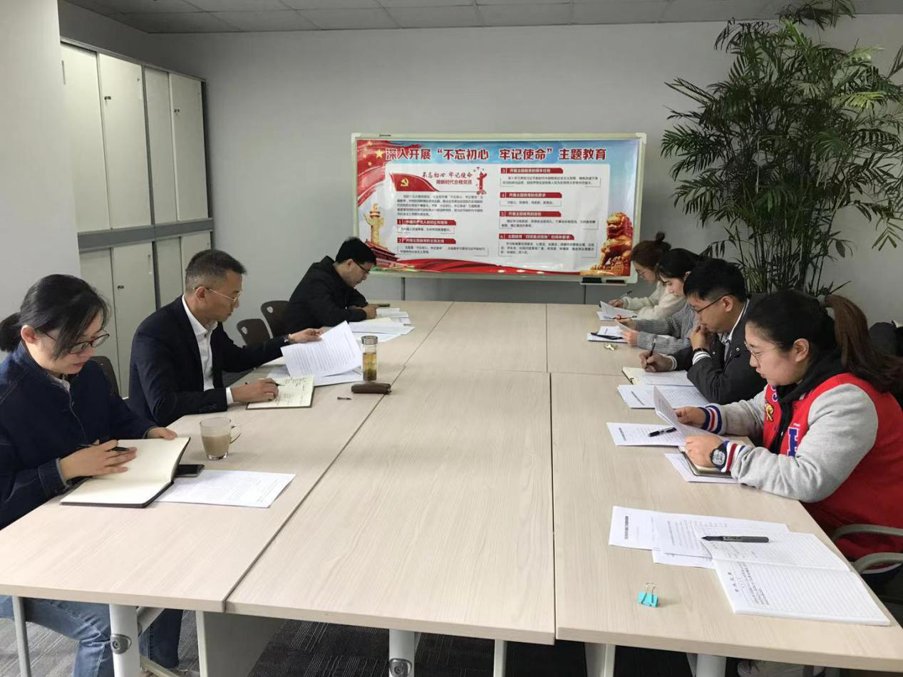 大富豪娱乐城