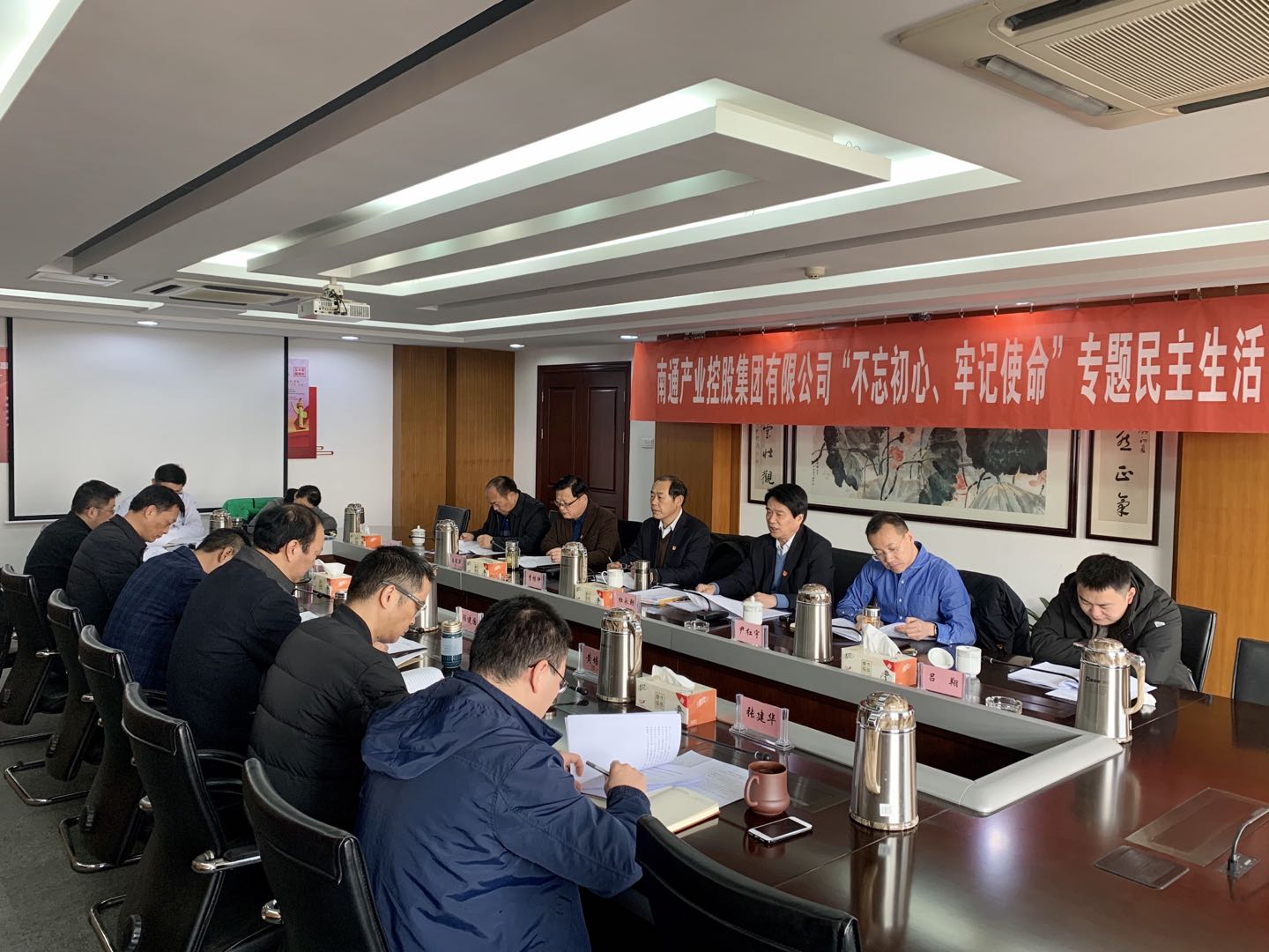 大富豪娱乐城
