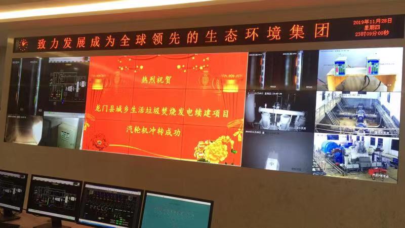 大富豪娱乐城