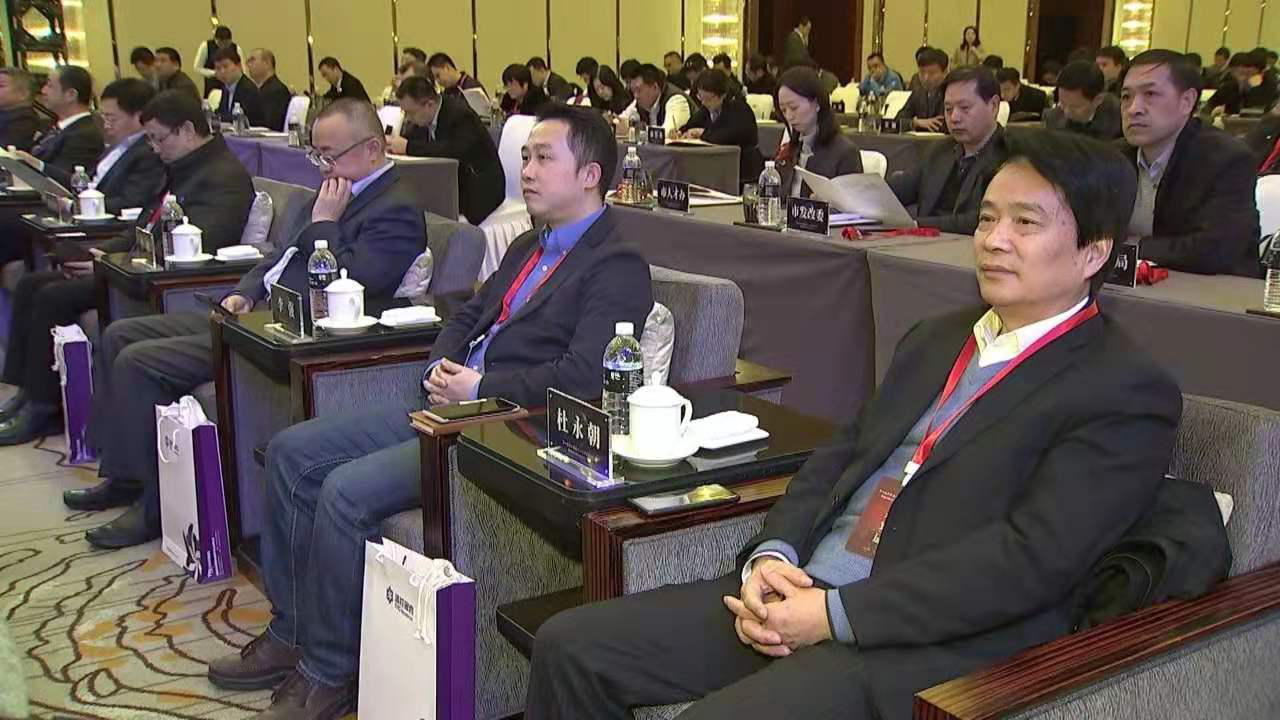 大富豪娱乐城