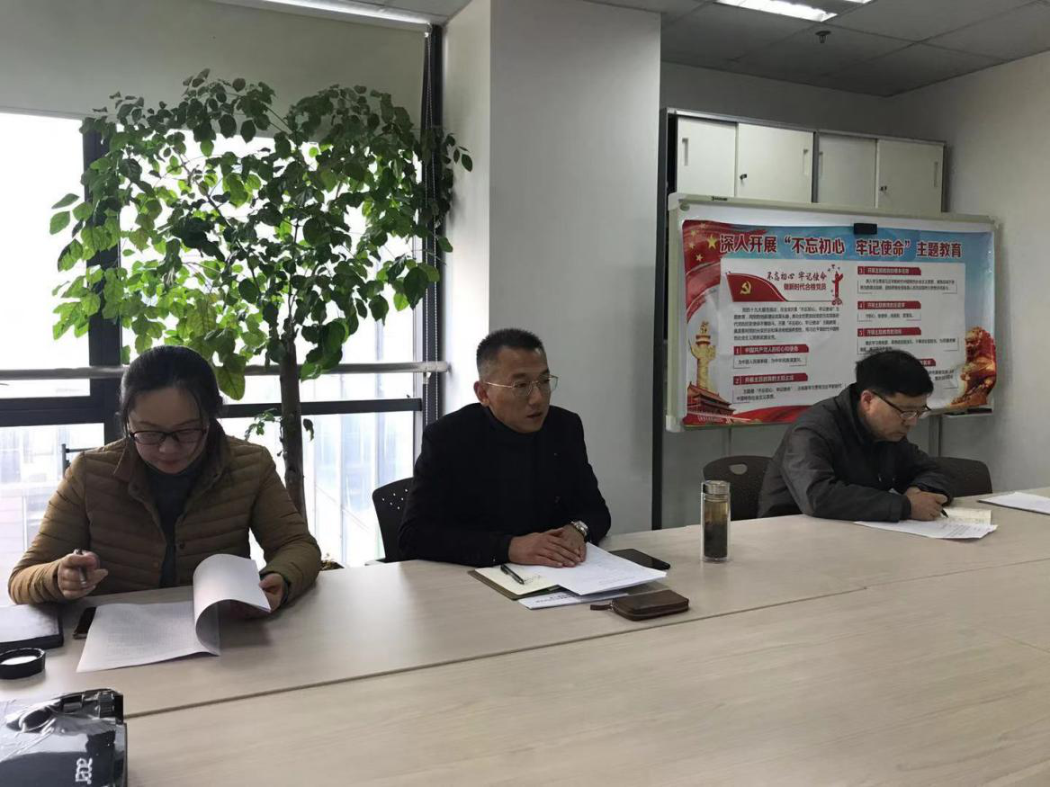 大富豪娱乐城