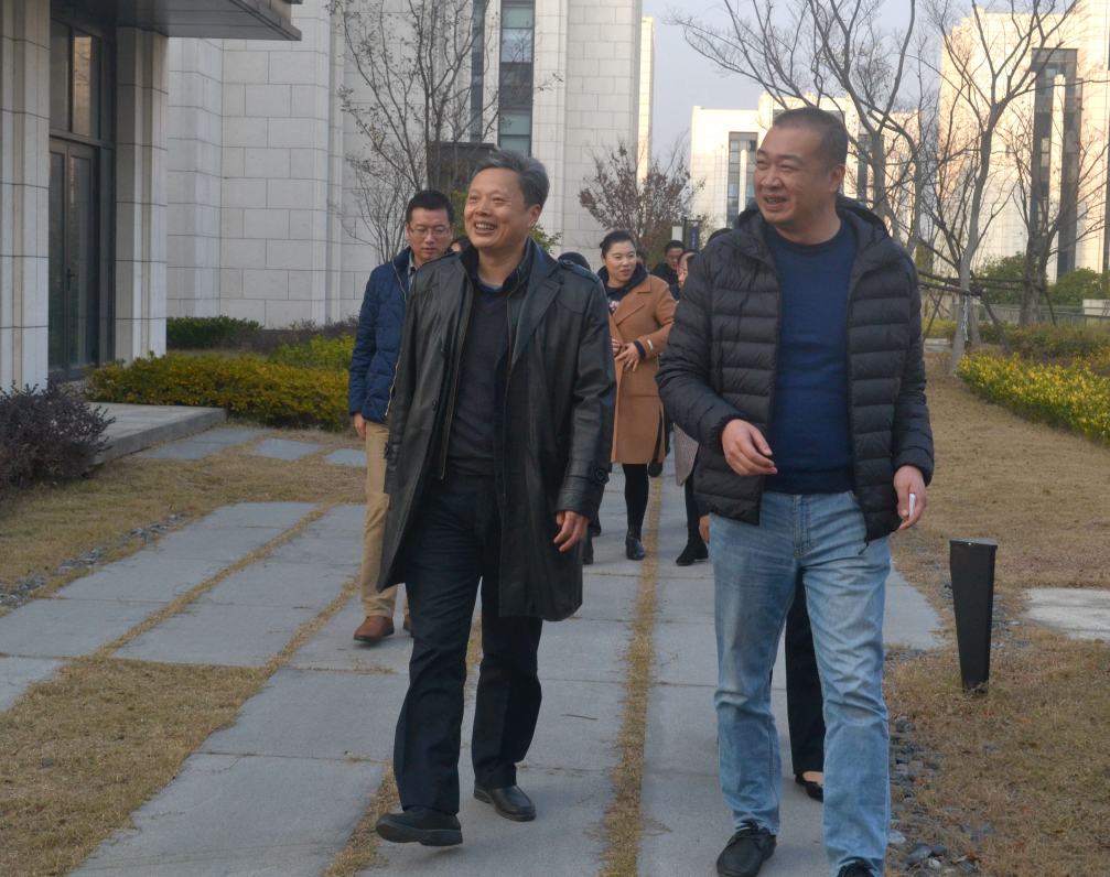 大富豪娱乐城