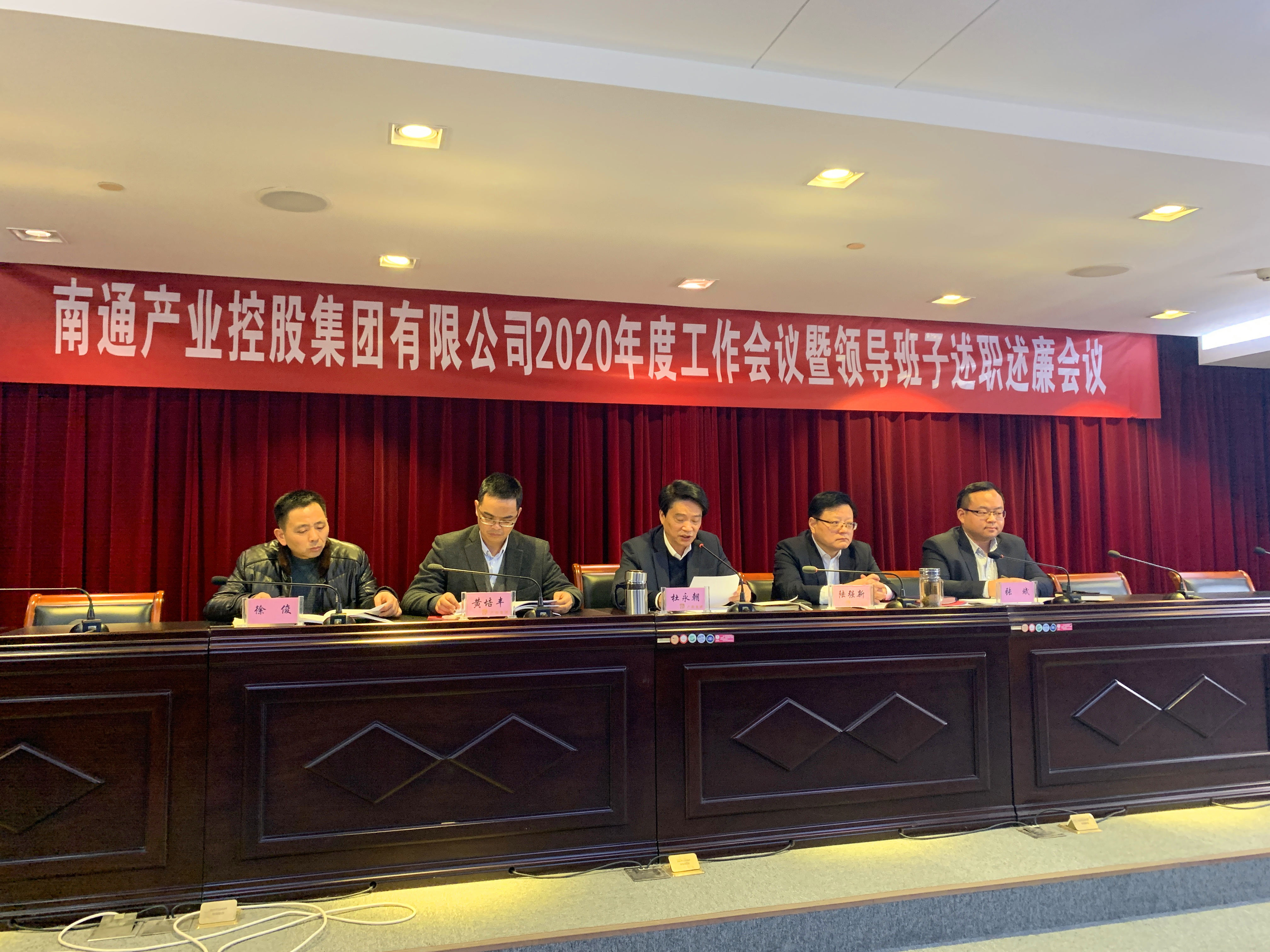 大富豪娱乐城