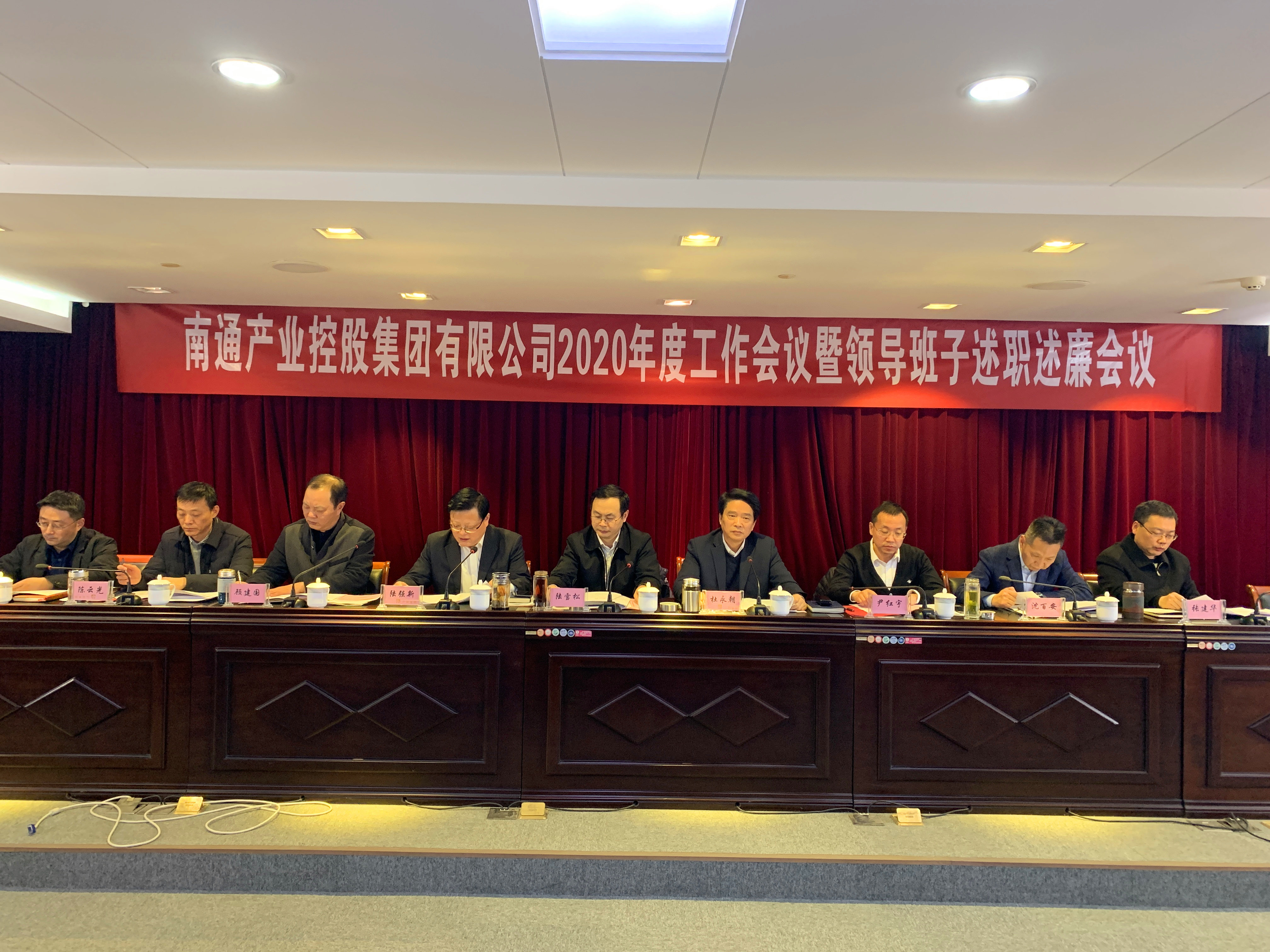 大富豪娱乐城