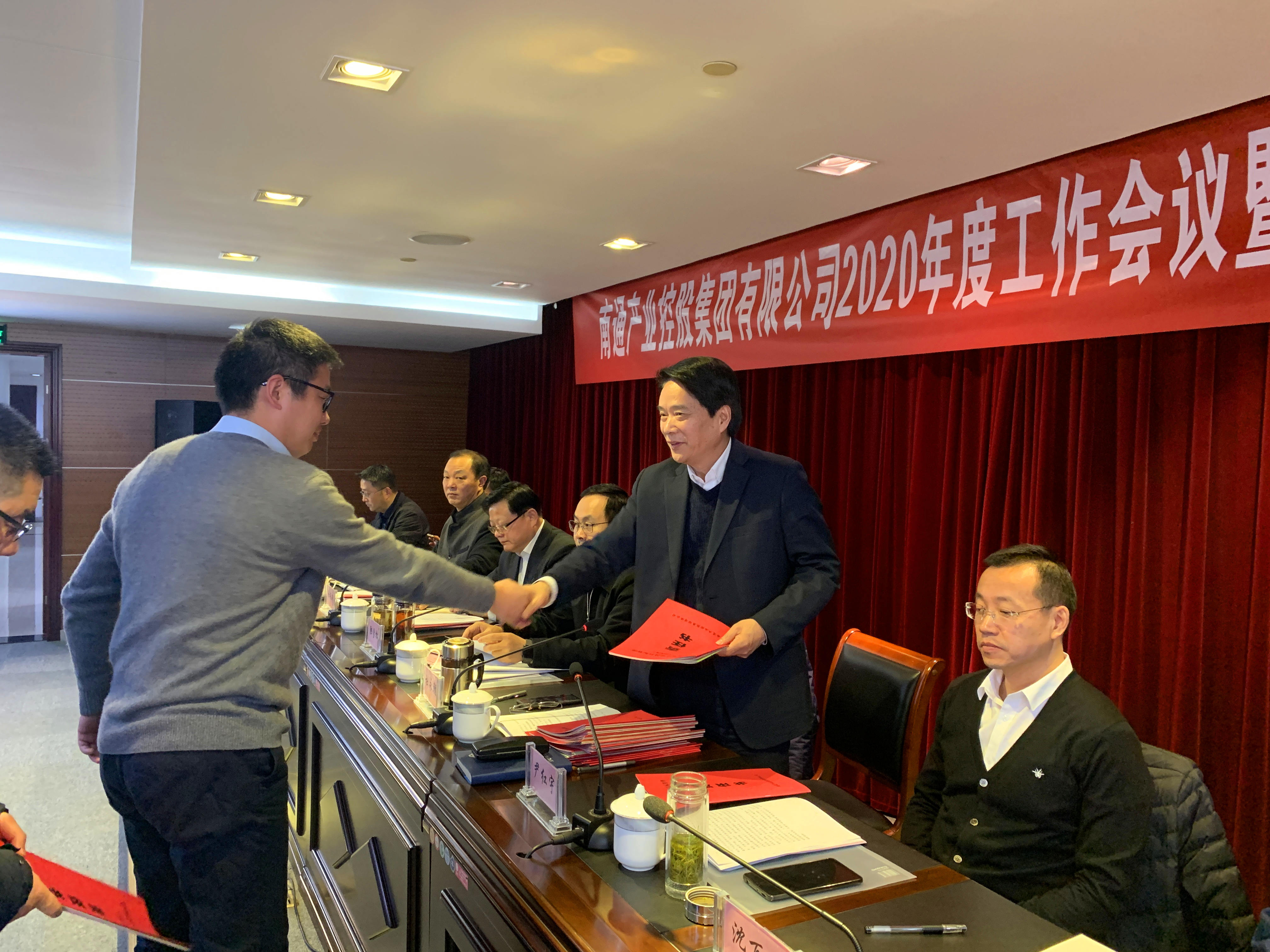 大富豪娱乐城