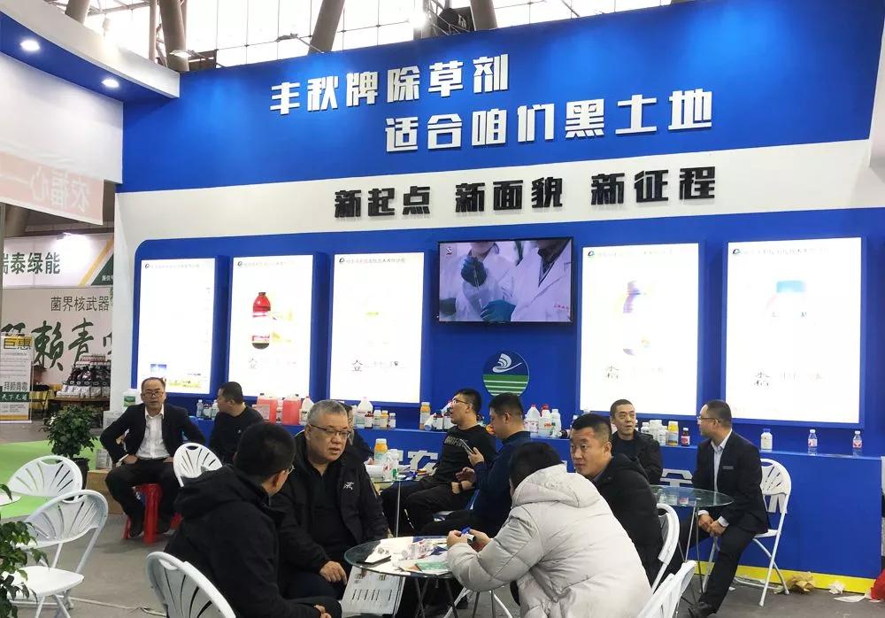 大富豪娱乐城