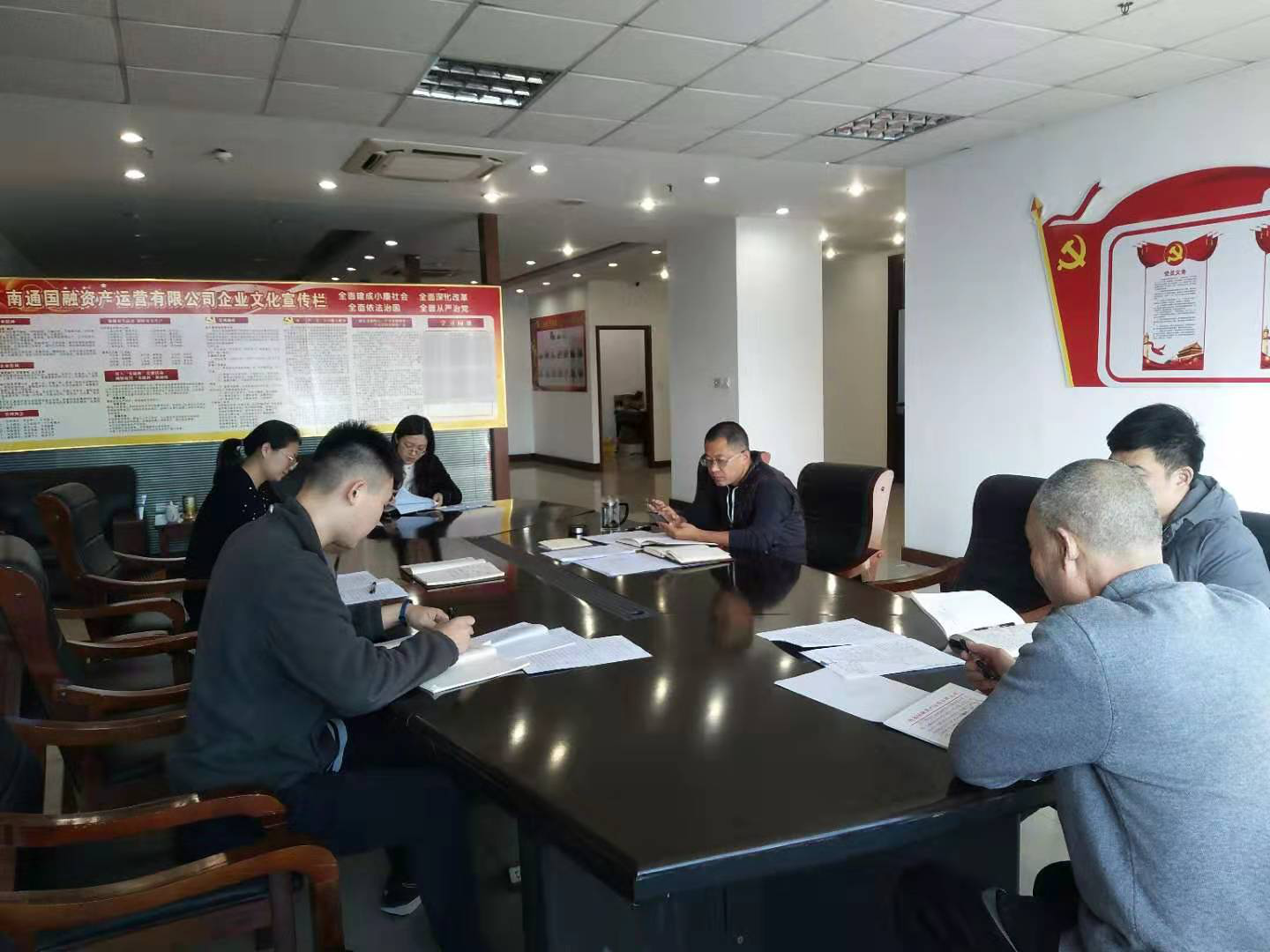 大富豪娱乐城