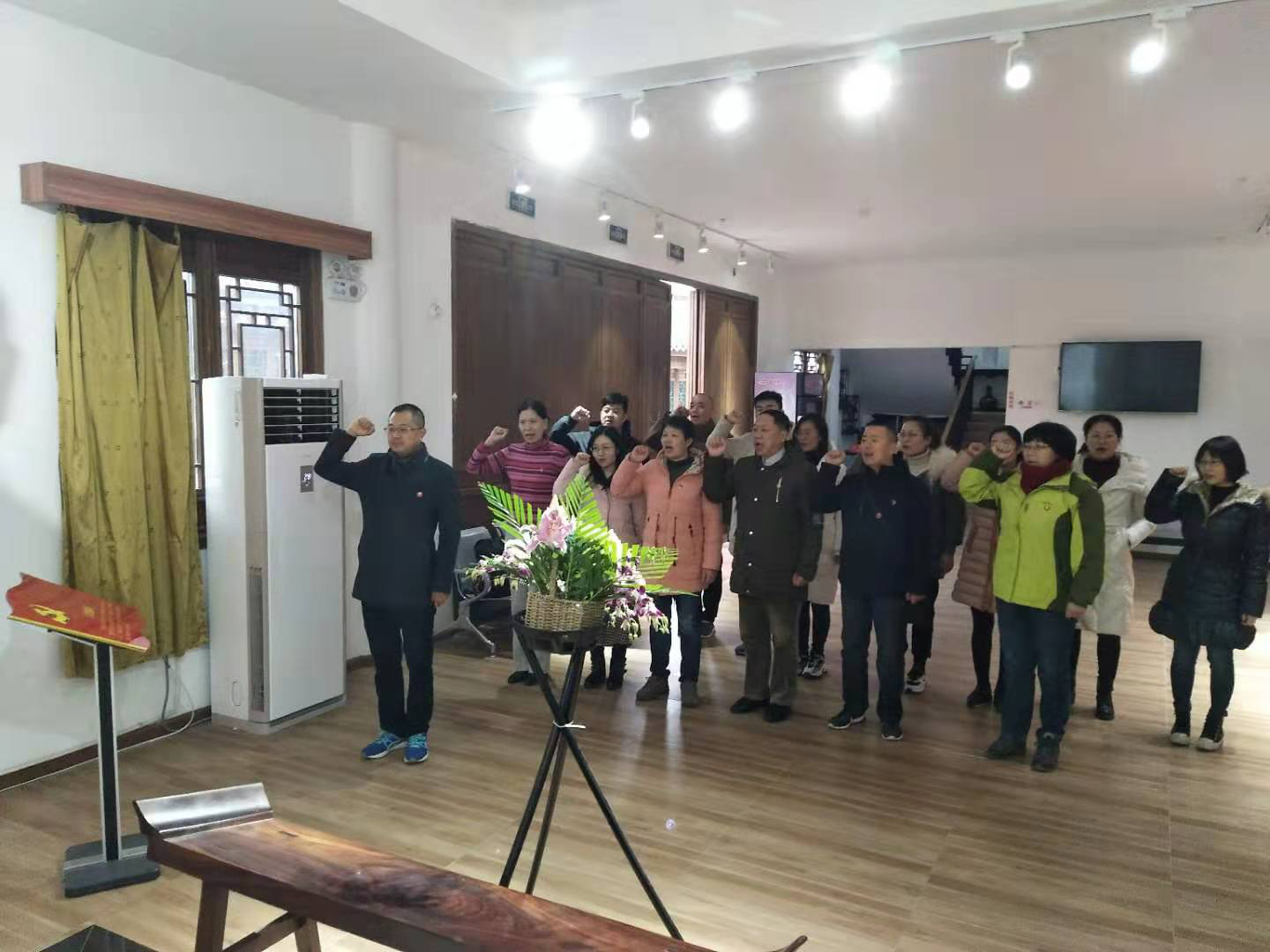 大富豪娱乐城